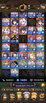 Screenshot_2024-05-12-15-38-41-747_com.netmarble.nanagb.jpg