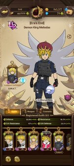 Screenshot_2024-05-12-15-39-13-771_com.netmarble.nanagb.jpg