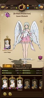 Screenshot_2024-05-12-15-39-18-291_com.netmarble.nanagb.jpg