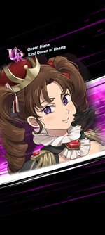 Screenshot_2024-05-12-15-39-30-651_com.netmarble.nanagb.jpg