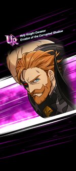 Screenshot_2024-05-12-15-39-36-228_com.netmarble.nanagb.jpg