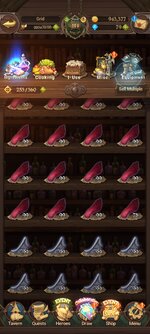 Screenshot_2024-05-12-15-39-54-861_com.netmarble.nanagb.jpg