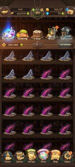 Screenshot_2024-05-12-15-39-56-603_com.netmarble.nanagb.jpg