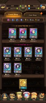 Screenshot_2024-05-12-15-40-07-653_com.netmarble.nanagb.jpg