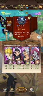 Screenshot_2024-05-12-15-40-42-479_com.netmarble.nanagb.jpg