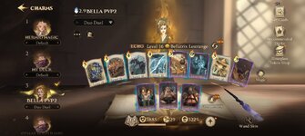 Screenshot_20240512_044721_Magic Awakened.jpg