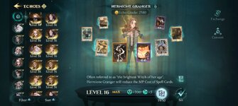 Screenshot_20240512_044936_Magic Awakened.jpg