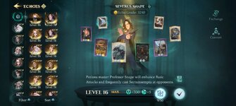 Screenshot_20240512_044950_Magic Awakened.jpg