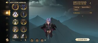Screenshot_20240512_045040_Magic Awakened.jpg