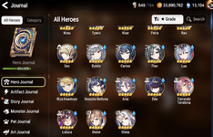Screenshot 2024-05-12 at 4.51.27 PM.png