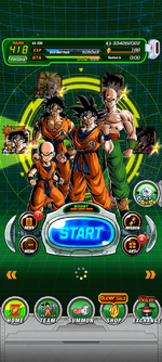 Screenshot_20240511-160355.png