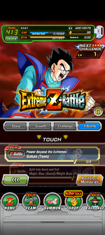 Screenshot_20240512-112007.png