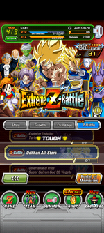 Screenshot_20240512-112046.png