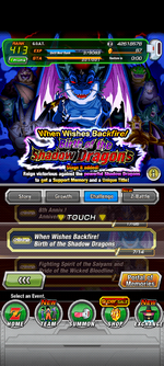 Screenshot_20240512-114003.png