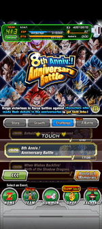 Screenshot_20240512-114006.png
