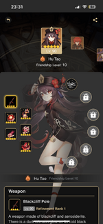 IMG_0512.png