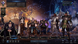 roster.PNG