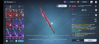 Screenshot_2024-05-12-15-36-10-123_com.netmarble.sololv.jpg