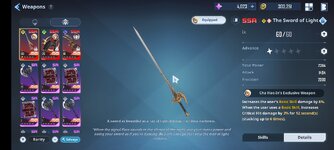 Screenshot_2024-05-12-15-56-11-019_com.netmarble.sololv.jpg