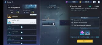 Screenshot_2024-05-12-15-34-49-088_com.netmarble.sololv.jpg