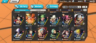 Screenshot_20240511_115842_Bounty.jpg
