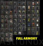 Armory.jpg