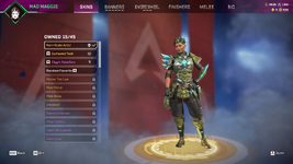 Apex Legends Screenshot 2024.05.10 - 14.54.48.75.png