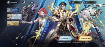 Messenger_creation_23d3800a-332a-4286-b937-785468274e06.jpeg