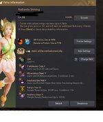fairz.jpg