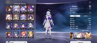 Screenshot_20240512-211212_Honkai_Star_Rail.jpg