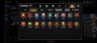 Screenshot_2024-05-12-15-22-09-459_com.stove.epic7.google.jpg