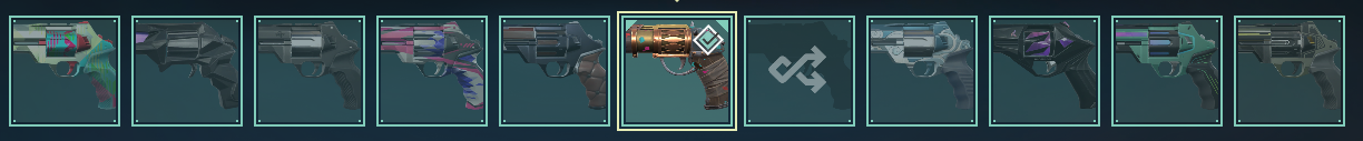 1715524474119.png
