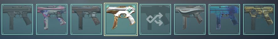 1715524510321.png