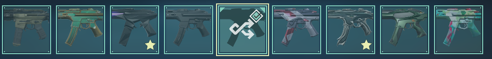 1715524557035.png