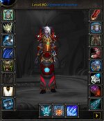 sham transmog.jpg