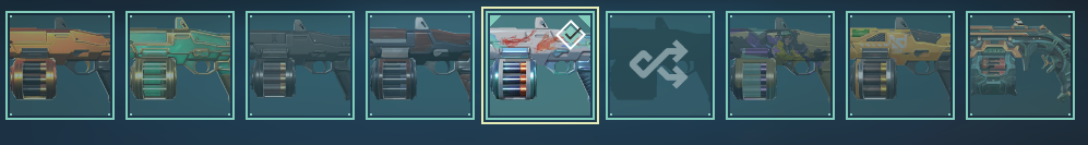 1715526386518.png