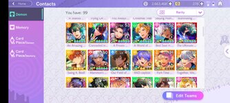 Messenger_creation_bd69a110-dae9-4c15-b164-dc721bdd25a1.jpeg