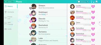 Messenger_creation_5605ce33-0e9e-41f8-91b7-67caaab850c1.jpeg