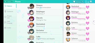 Messenger_creation_b0738156-2d8d-49bd-b3e9-f8691bc5fe2b.jpeg