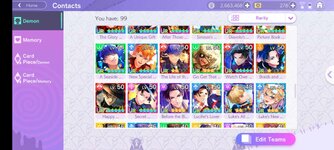 Messenger_creation_69bf5b63-9e35-47cc-a516-822a128e5112.jpeg