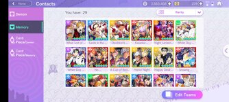 Messenger_creation_5a0f1750-8e54-4128-ad20-c1e148001331.jpeg