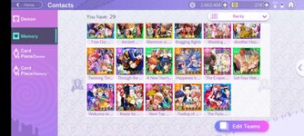 Messenger_creation_a1dfe74e-9d46-48e2-952f-391bc24b56eb.jpeg