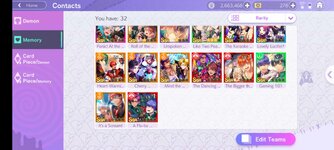 Messenger_creation_b9c409d7-7956-4029-afbd-2f64b9192c07.jpeg