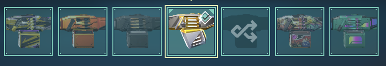1715526725155.png