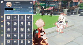 info.png