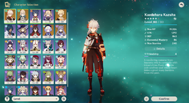 char.png