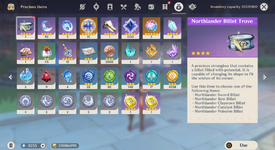 resources.png