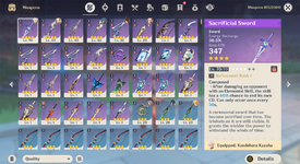 weapons.png