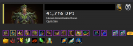 120 rogue sim.png
