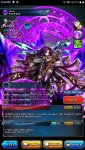 Optimized-Screenshot_20190918-213321.jpg